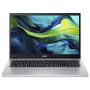 Pc portable Acer 15.6 pouces