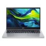 Pc portable Acer 15.6 pouces