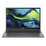 Pc portable Acer 17.3 pouces