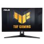 écran pc ASUS 27 pouces