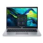 Pc portable Acer 14 pouces