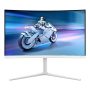 écran pc Philips 32 pouces