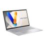 Pc portable ASUS 17.3 pouces