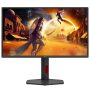 écran pc AOC 24.5 pouces