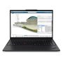 Pc portable Lenovo 16 pouces