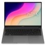 Pc portable ALTYK 16 pouces