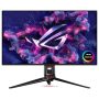 écran pc ASUS 31.5 pouces