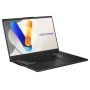 Pc portable ASUS 16 pouces