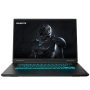 Pc portable Gigabyte 16 pouces