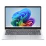 Pc portable HP 14 pouces