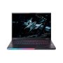 Pc portable Acer 18 pouces