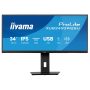 écran pc iiyama 34 pouces