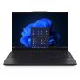 Pc portable Lenovo 16 pouces