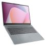 Pc portable Lenovo 16 pouces