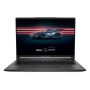 Pc portable MSI 16 pouces