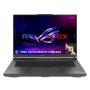 Pc portable ASUS 16 pouces