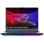 Pc portable ASUS 16 pouces