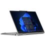 Pc portable Lenovo 14 pouces