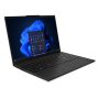 Pc portable Lenovo 16 pouces
