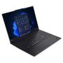 Pc portable Lenovo 16 pouces