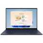Pc portable ASUS 14 pouces