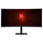 écran pc Acer 34 pouces