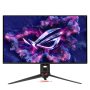 écran pc ASUS 32 pouces