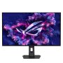 écran pc ASUS 31.5 pouces
