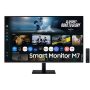 écran pc Samsung 32 pouces