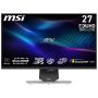 écran pc MSI 27 pouces