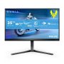 écran pc Philips 24.5 pouces