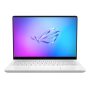 Pc portable ASUS 14 pouces