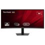 écran pc ViewSonic 34 pouces