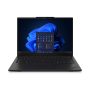 Pc portable Lenovo 13.3 pouces