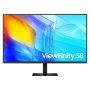 écran pc Samsung 37 pouces