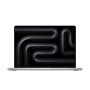 Pc portable Apple