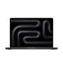 Pc portable Apple