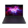 Pc portable Lenovo 16 pouces