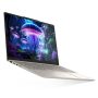 Pc portable Lenovo 14 pouces