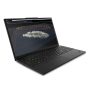 Pc portable Lenovo 16 pouces