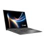 Pc portable MSI 13.3 pouces