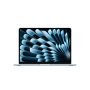 Pc portable Apple