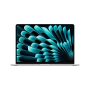 Pc portable Apple