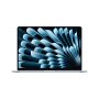 Pc portable Apple