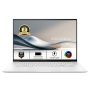 Pc portable ASUS 16 pouces