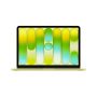 Pc portable Apple