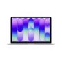 Pc portable Apple