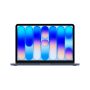 Pc portable Apple