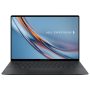 Pc portable ASUS 14 pouces