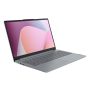 Pc portable Lenovo 15.6 pouces